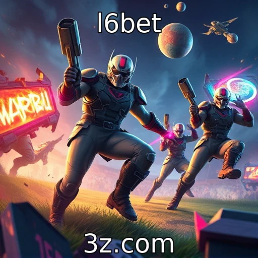 Desenvolvedores buscam inovação em jogos mobile