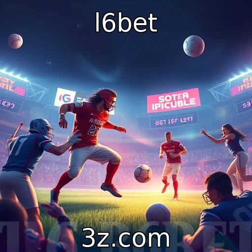 Tendências de design em jogos para atrair novos jogadores