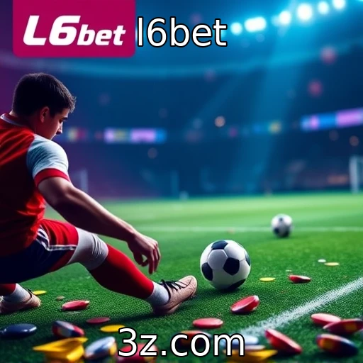 Reforma nas regulamentações de jogos impacta o mercado