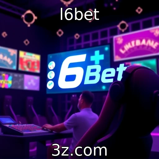 Crescimento das plataformas de jogos online