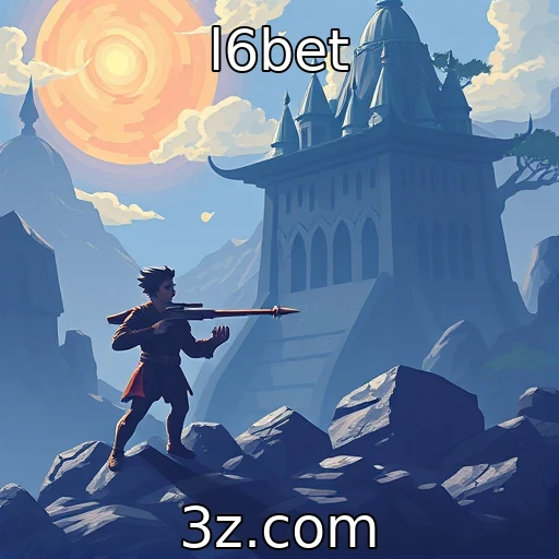 Desenvolvimento de jogos independentes ganha destaque