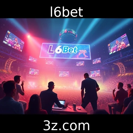 Inovação em narrativas de jogos interativos