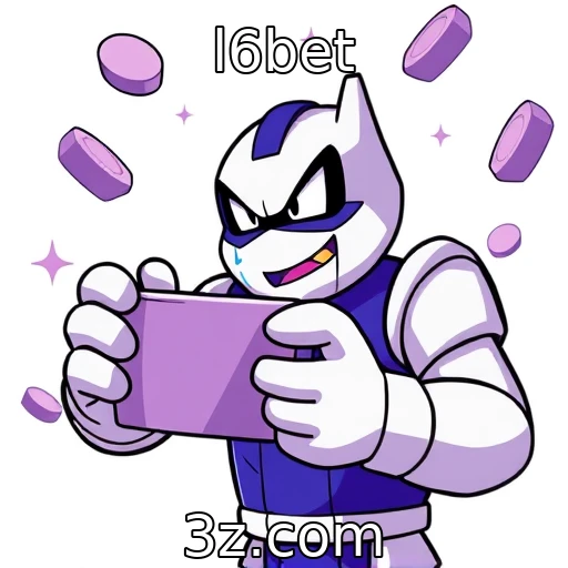 Técnicas de monetização em jogos móveis