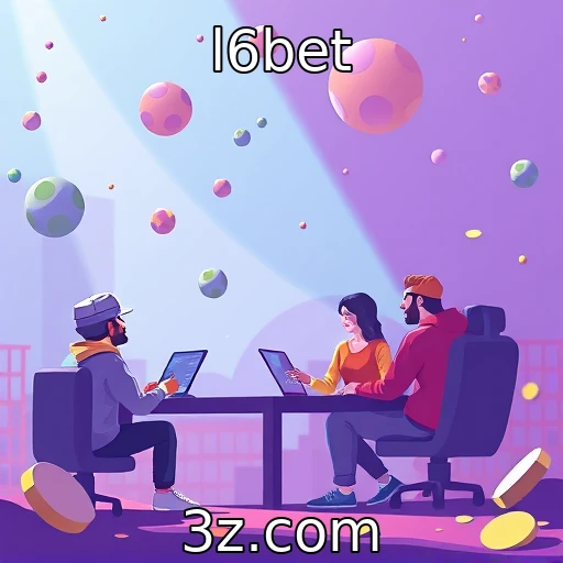 Análise dos jogos multijogador e sua popularidade