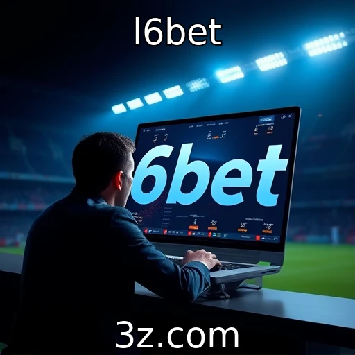 Apostas online em crescimento no setor de jogos