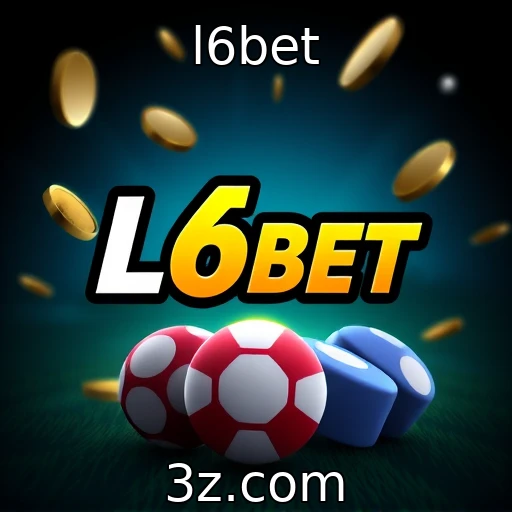 Novos desenvolvimentos no mercado de jogos online