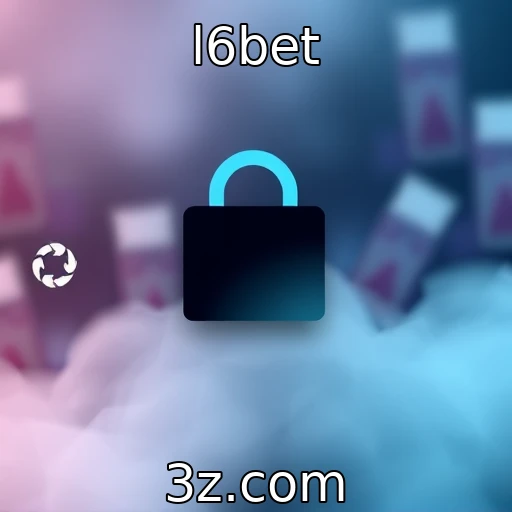 Mudanças nas políticas de privacidade em plataformas de jogos