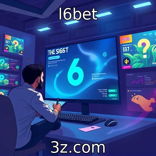 O impacto da tecnologia na experiência de jogos