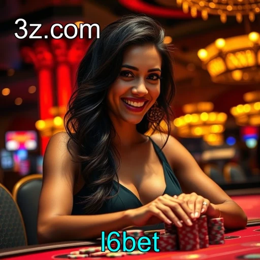 l6bet Bônus de Boas-Vindas