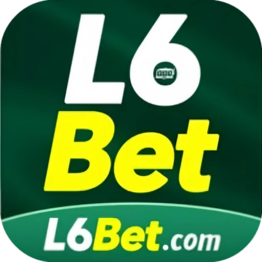l6bet